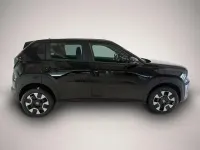 Neu Fiat Grande Panda Icon 110 PS (80 kW) 2025 Manufacturer Kleinwagen