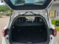 Gebraucht Ford Kuga Titanium 140 PS (102 kW) 2010 SUV