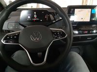 gebraucht VW ID3 ID.3Pro Performance Upgrade