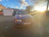 gebraucht VW Polo 1.0 Standard