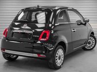 gebraucht Fiat 500 1.0 Hybrid Dolce Vita - LAGER