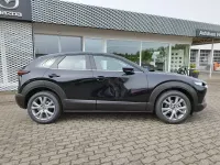 Neu Mazda CX-30 Center-Line 140 PS (102 kW) 2026 SUV