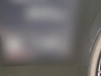 Gebraucht Hyundai Tucson 163 PS (119 kW) 2013 Andere farben SUV