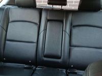Gebraucht Mazda 3 Inclusive 109 PS (80 kW) 2006 Limousine