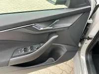 Używany Skoda Scala Selection 116 KM (85 kW) 2025 Szary Hatchback