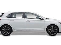 Neu Hyundai i30 Comfort 116 PS (85 kW) 2026 Wählbar Kleinwagen