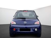 gebraucht Opel Adam Corsa1.0 Turbo Jam ecoFlex