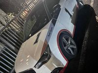 Usata Audi A1 140 CV (102 kW) 2012 Andere farben Utilitaria