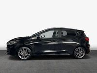 gebraucht Ford Fiesta 1.0 EcoBoost S&S ST-LINE