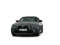 Gebraucht BMW M4 Competition Edition 530 PS (389 kW) 2026 Coupé
