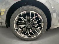 Neu Audi Q3 Ambiente 150 PS (110 kW) 2025 Daytonagrau perleffekt SUV