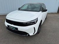 Usado Opel Corsa 101 HP (74 kW) 2025 Branco Citadino