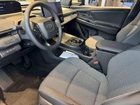 Neu Toyota bZ4X 164 kW (224 PS) 2026 Schwarz SUV