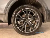Gebraucht Audi Q5 S-Line 204 PS (150 kW) 2025 Daytonagrau perleffekt SUV