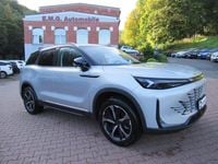 Gebraucht Baic X75 177 PS (130 kW) 2025 Silber SUV