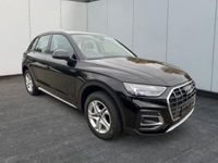 gebraucht Audi Q5 Q5