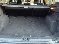 Gebraucht Ford Kuga Titanium 150 PS (110 kW) 2019 Schwarz SUV