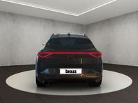 Gebraucht Cupra Formentor VZ 310 PS (228 kW) 2022 Magnetic tech SUV