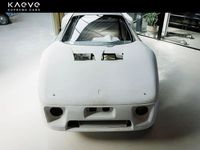 Gebraucht Ferrari 512 BB 1978 Coupé