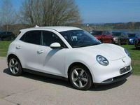 Second-hand Ora 03 125 kW (171 CP) 2023 Alb Hatchback