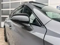 Gebraucht Cupra Formentor 150 PS (110 kW) 2024 Graphene grau SUV