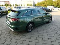 Gebraucht Kia Ceed 104 PS (76 kW) 2024 Andere Kleinwagen