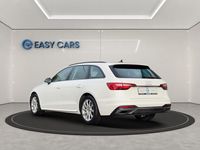 gebraucht Audi A4 Avant 35 TDI|ACC|LED|PANO|VIRTUAL|TOUR PAKET+