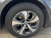 Gebraucht BMW 218 150 PS (110 kW) 2016 Grau Kombi
