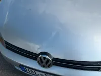 Gebraucht VW Golf VI 160 PS (117 kW) 2010 Kleinwagen