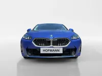 Gebraucht BMW 120 156 PS (114 kW) 2025 Bmw individual frozen portimao blau metallic Kleinwagen