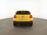 gebraucht Audi Q2 1.4 TFSI ACT, Benzin, 21.090 €