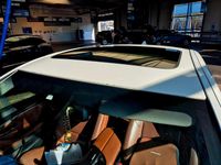 Gebraucht BMW 525 204 PS (150 kW) 2011 Weiß Limousine