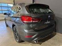 gebraucht BMW X1 xDrive 25e Sport Line LED/KAMERA/SHADOWLINE/