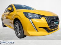 gebraucht Peugeot 208 FahrzeuganfrageAnfrage zur Inzahlungnahme Active Pack 1.2 PureTech 75 5T