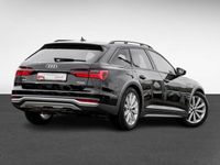 gebraucht Audi A6 Allroad 45 quattro PANO AHK CAM LM19 E-KLAPPE