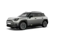 Occasion Mini Aceman 135 kW (184 ch) 2024 SUV