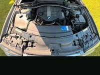 Gebraucht BMW X3 175 PS (128 kW) 2010 Silber SUV