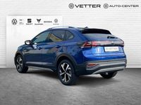 Neu VW Taigo Style 116 PS (85 kW) 2025 SUV