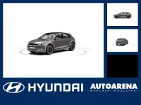 Gebraucht Hyundai Ioniq 5 125 kW (170 PS) 2024 Blau SUV