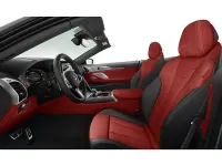 Gebraucht BMW M850 Performance 530 PS (389 kW) 2025 Grau Coupé