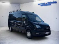 Gebraucht Ford Transit Trend 2023 Van