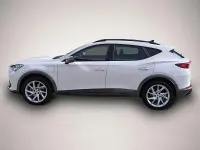 Gebraucht Cupra Formentor 150 PS (110 kW) 2023 Manufacturer SUV