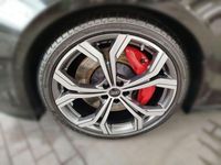 Gebraucht Audi S6 344 PS (253 kW) 2025 Schwarz Kombi