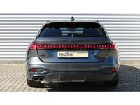 Gebraucht Audi A5 204 PS (150 kW) 2025 Kombi