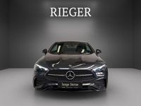 Gebraucht Mercedes CLE450 Premium 381 PS (280 kW) 2024 Grau Cabrio