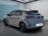 Neu Opel Corsa Edition 101 PS (74 kW) 2025 Weiß Kleinwagen