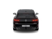 gebraucht VW Arteon Shooting Brake R