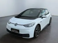 Gebraucht VW ID.3 Comfortline 150 kW (204 PS) 2023 Kleinwagen