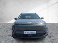Neu Hyundai Kona Trend 150 kW (204 PS) 2025 Grau SUV