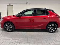Gebraucht Opel Corsa GS Line 101 PS (74 kW) 2024 Rot Kleinwagen
